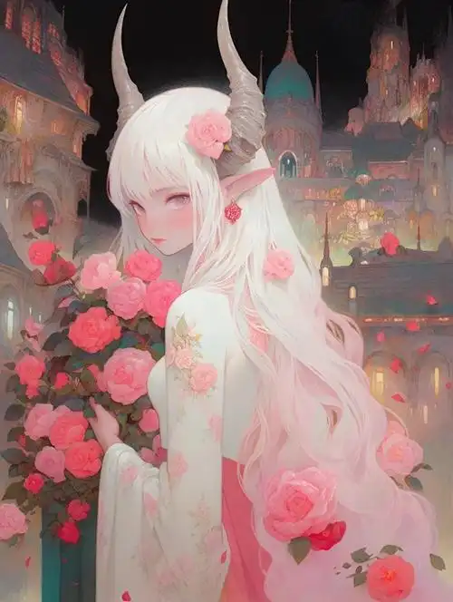 无名之证 犯罪电影在线观看
