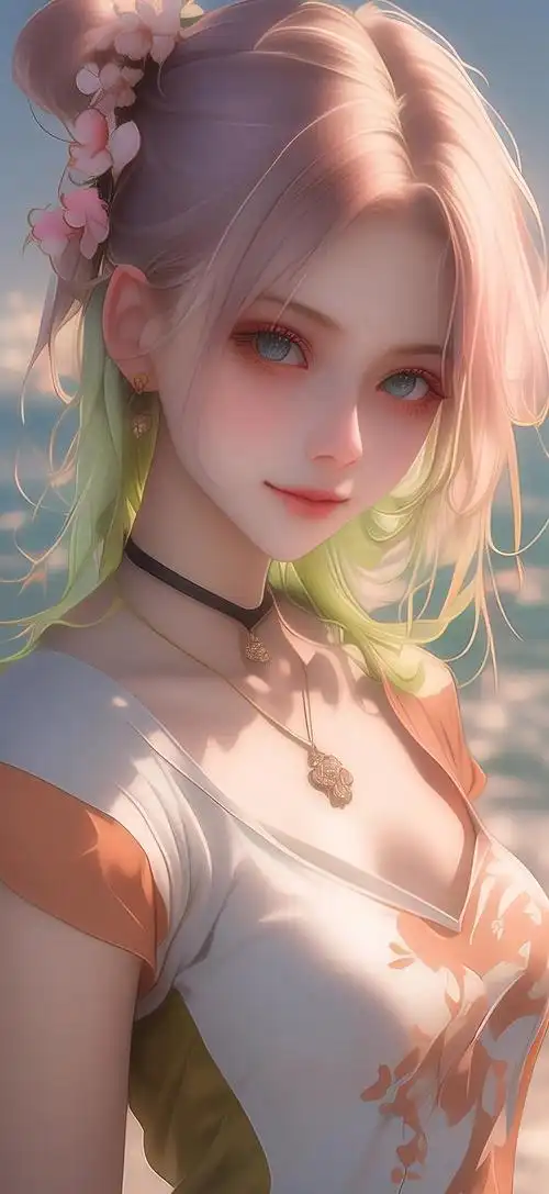 候鸟驿站 治愈系电视剧在线观看